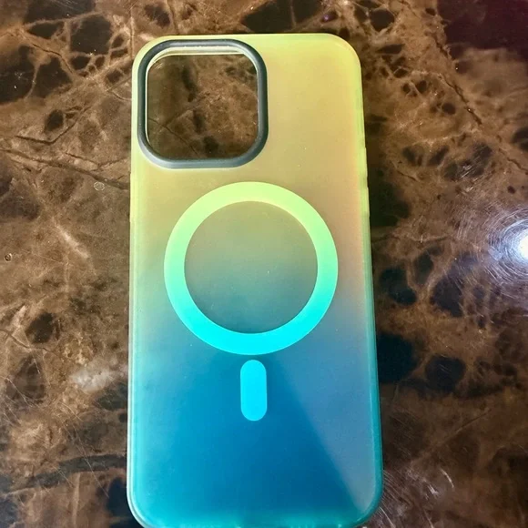 iPhone 14 Pro Max case bundle! Brands:casemate, casetify, luxylemon, velvet cavi